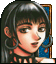 Rina